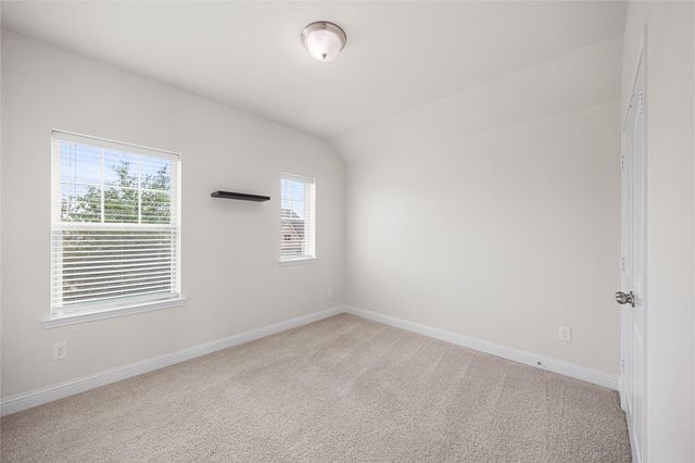 19430 Canter Field Court, Tomball, TX 77377