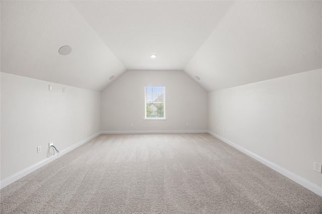 19430 Canter Field Court, Tomball, TX 77377