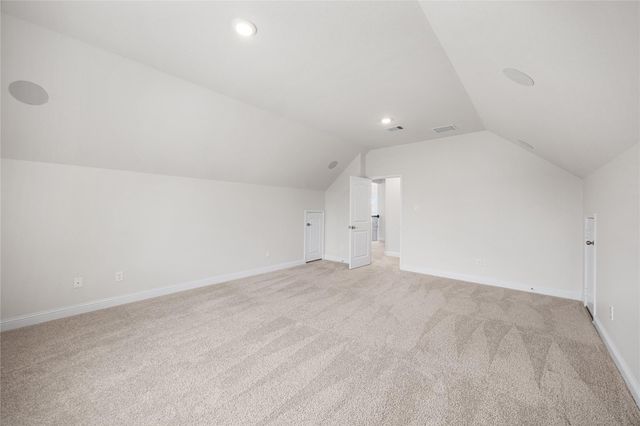 19430 Canter Field Court, Tomball, TX 77377