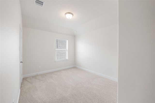 19430 Canter Field Court, Tomball, TX 77377