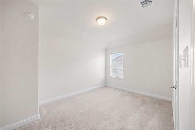 19430 Canter Field Court, Tomball, TX 77377