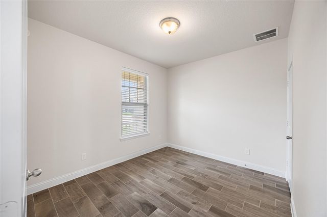 19430 Canter Field Court, Tomball, TX 77377