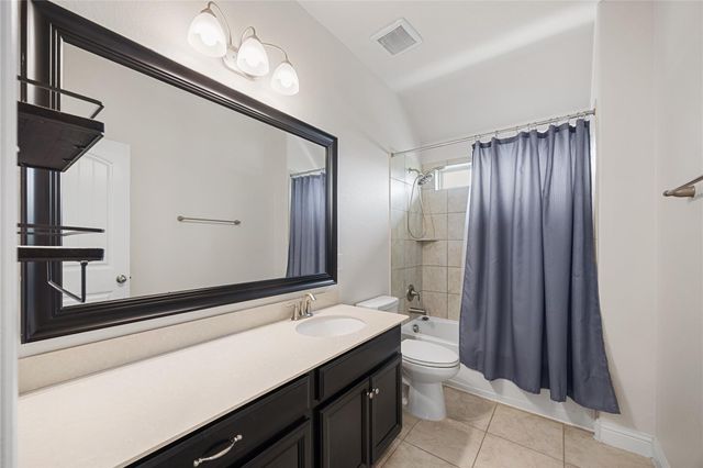 19430 Canter Field Court, Tomball, TX 77377