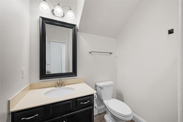 19430 Canter Field Court, Tomball, TX 77377