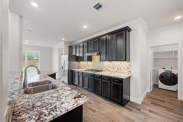 19430 Canter Field Court, Tomball, TX 77377