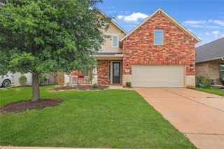 19430 Canter Field Court, Tomball, TX 77377