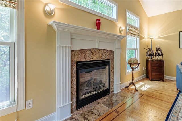 23 Timber Glen, Penfield, NY 14526