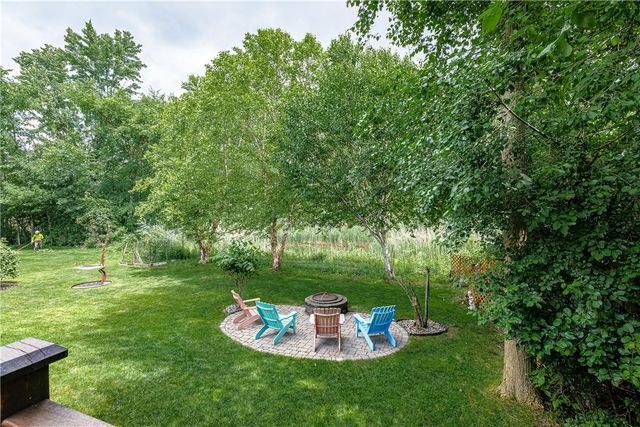 23 Timber Glen, Penfield, NY 14526