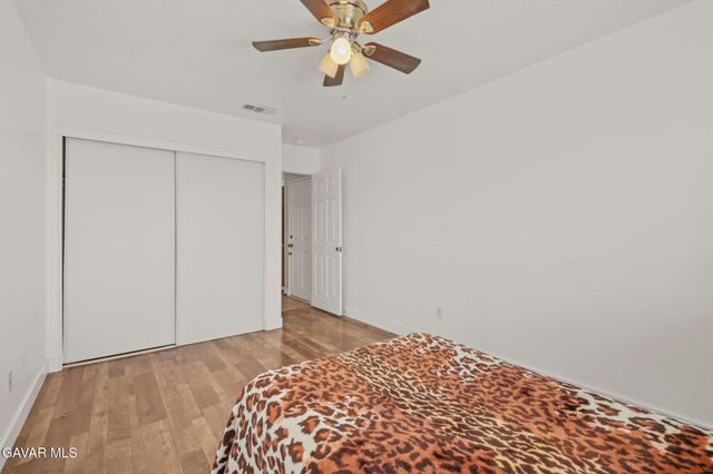 36857 E 42nd Street, Palmdale, CA 93552