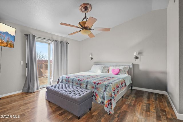 36857 E 42nd Street, Palmdale, CA 93552