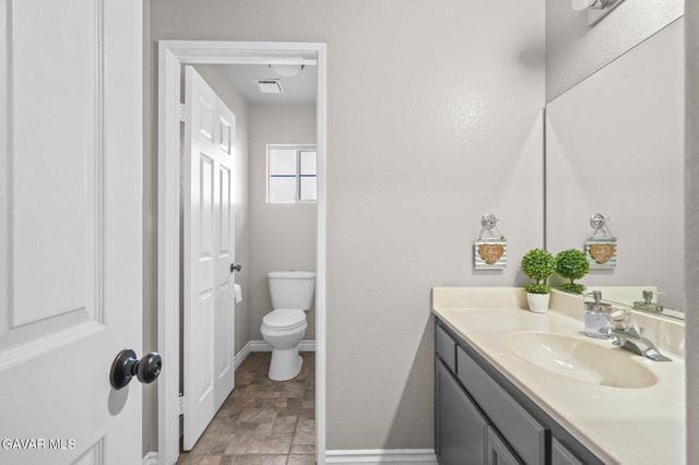 36857 E 42nd Street, Palmdale, CA 93552