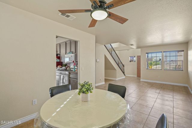 36857 E 42nd Street, Palmdale, CA 93552