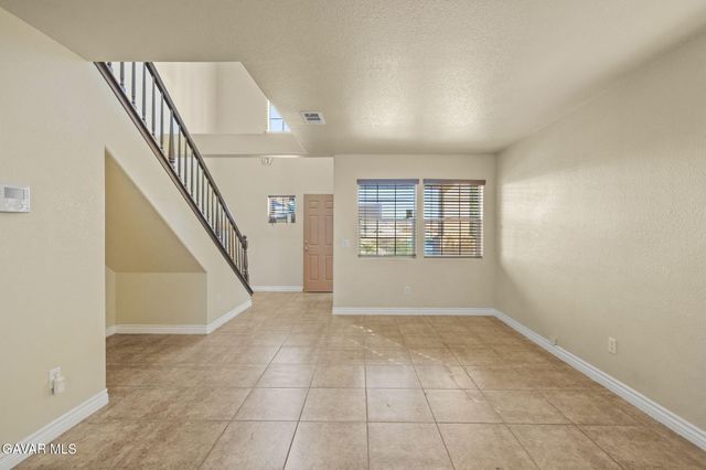 36857 E 42nd Street, Palmdale, CA 93552