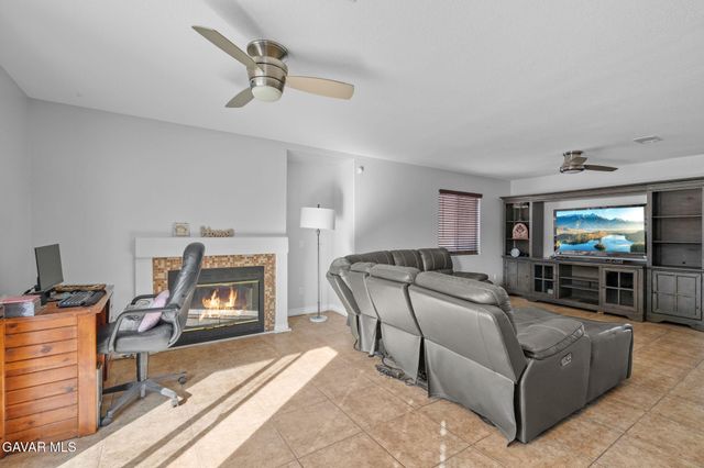 36857 E 42nd Street, Palmdale, CA 93552