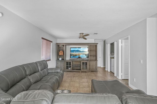 36857 E 42nd Street, Palmdale, CA 93552