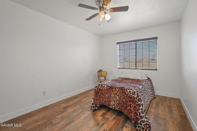 36857 E 42nd Street, Palmdale, CA 93552