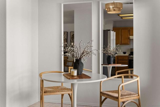 10206 Wateridge Cir 159, San Diego, CA 92121