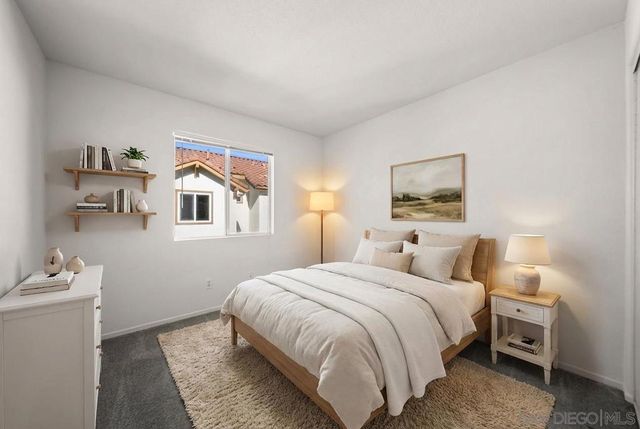 10206 Wateridge Cir 159, San Diego, CA 92121