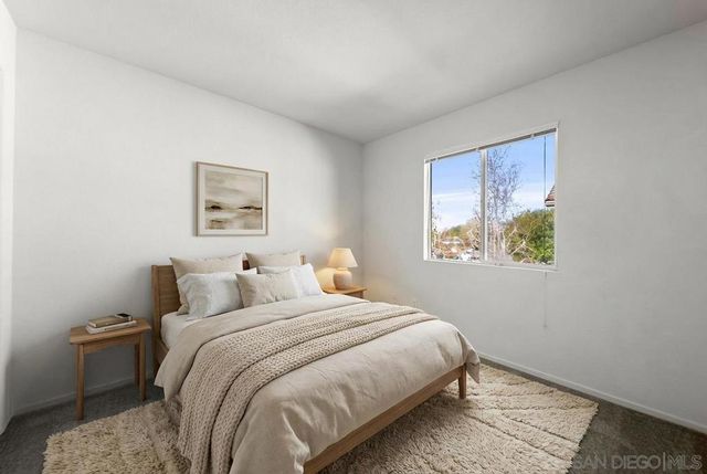 10206 Wateridge Cir 159, San Diego, CA 92121