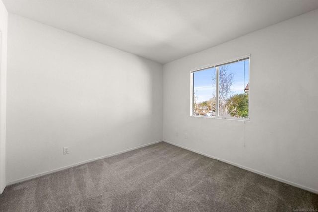 10206 Wateridge Cir 159, San Diego, CA 92121