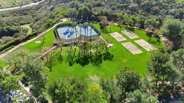 10206 Wateridge Cir 159, San Diego, CA 92121