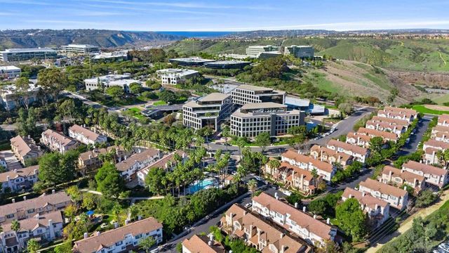 10206 Wateridge Cir 159, San Diego, CA 92121