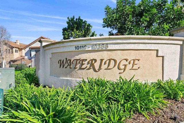 10206 Wateridge Cir 159, San Diego, CA 92121