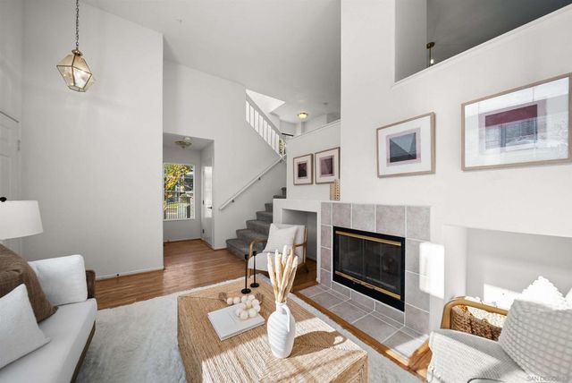 10206 Wateridge Cir 159, San Diego, CA 92121