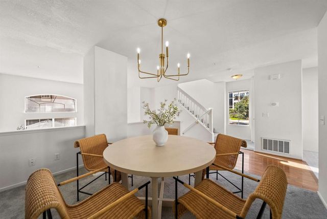 10206 Wateridge Cir 159, San Diego, CA 92121