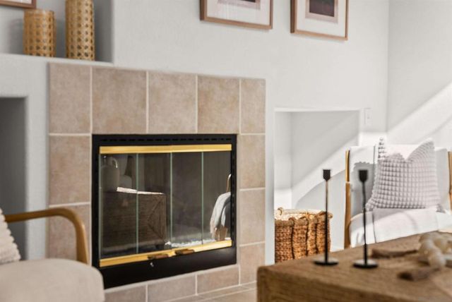 10206 Wateridge Cir 159, San Diego, CA 92121