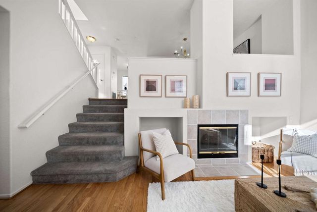 10206 Wateridge Cir 159, San Diego, CA 92121