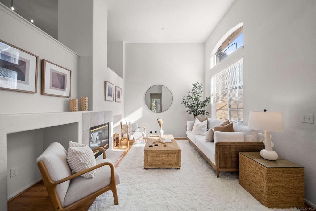 10206 Wateridge Cir 159, San Diego, CA 92121