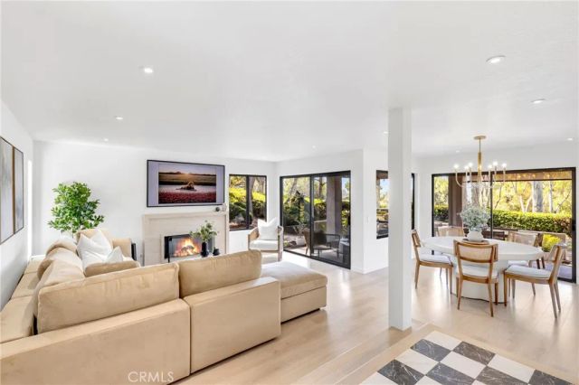 23267 Cherry Hill Street, Mission Viejo, CA 92692