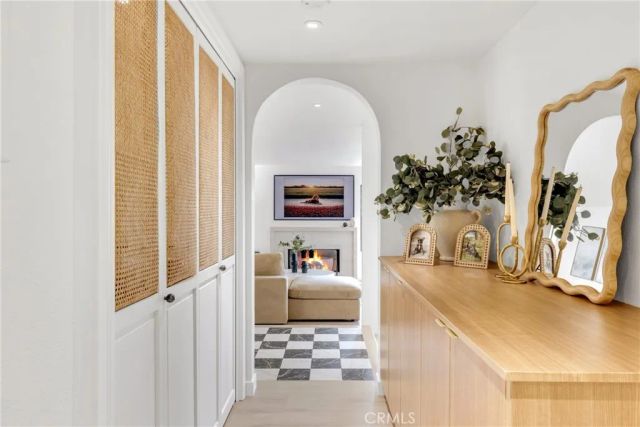 23267 Cherry Hill Street, Mission Viejo, CA 92692