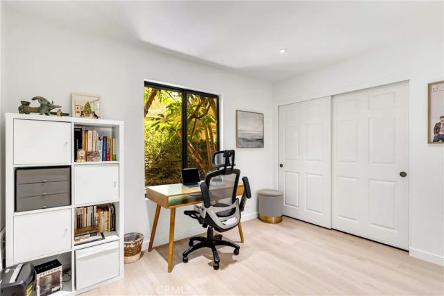 23267 Cherry Hill Street, Mission Viejo, CA 92692