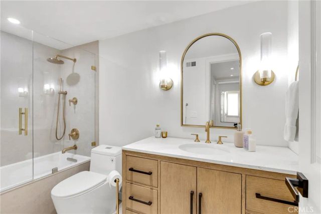 23267 Cherry Hill Street, Mission Viejo, CA 92692