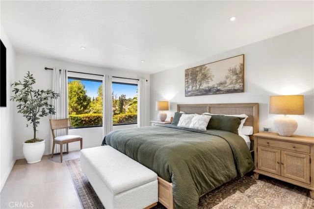 23267 Cherry Hill Street, Mission Viejo, CA 92692