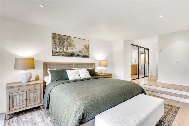 23267 Cherry Hill Street, Mission Viejo, CA 92692