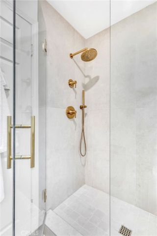 23267 Cherry Hill Street, Mission Viejo, CA 92692