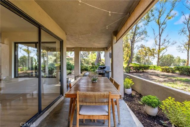 23267 Cherry Hill Street, Mission Viejo, CA 92692