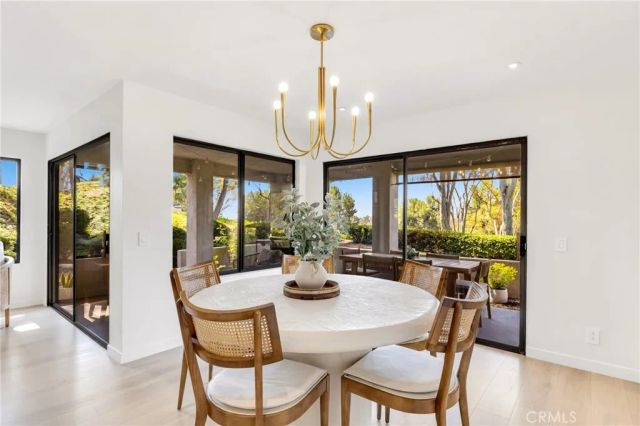 23267 Cherry Hill Street, Mission Viejo, CA 92692