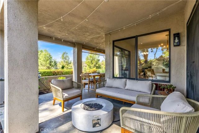 23267 Cherry Hill Street, Mission Viejo, CA 92692