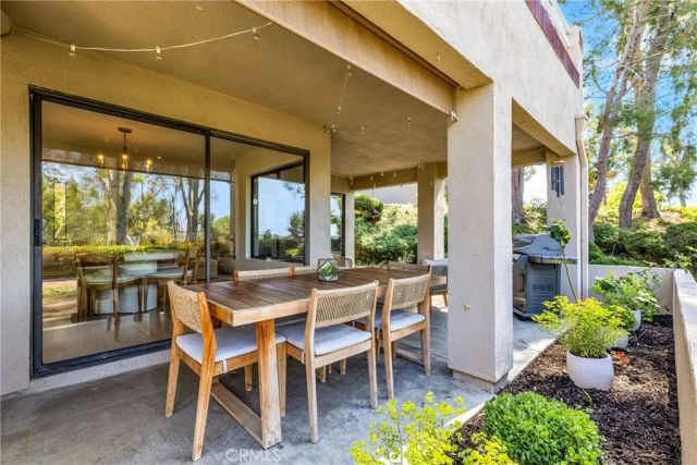 23267 Cherry Hill Street, Mission Viejo, CA 92692