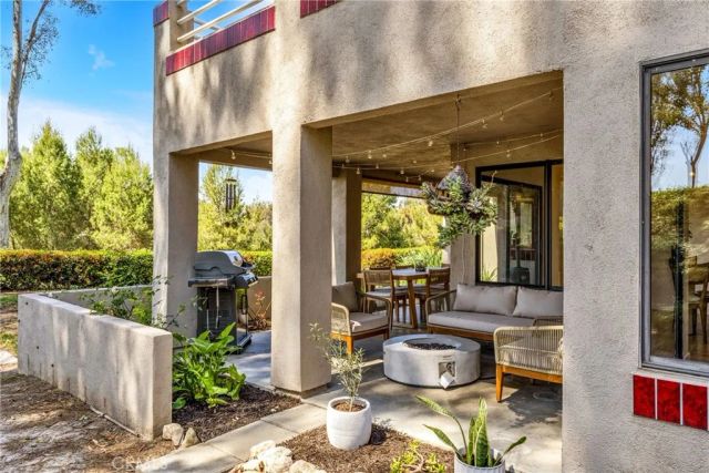 23267 Cherry Hill Street, Mission Viejo, CA 92692