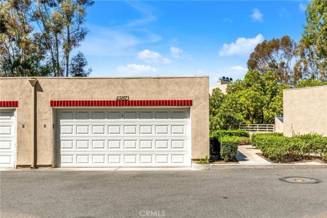 23267 Cherry Hill Street, Mission Viejo, CA 92692