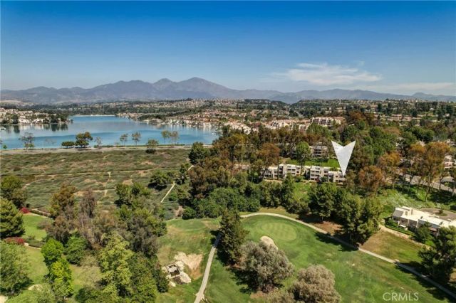 23267 Cherry Hill Street, Mission Viejo, CA 92692