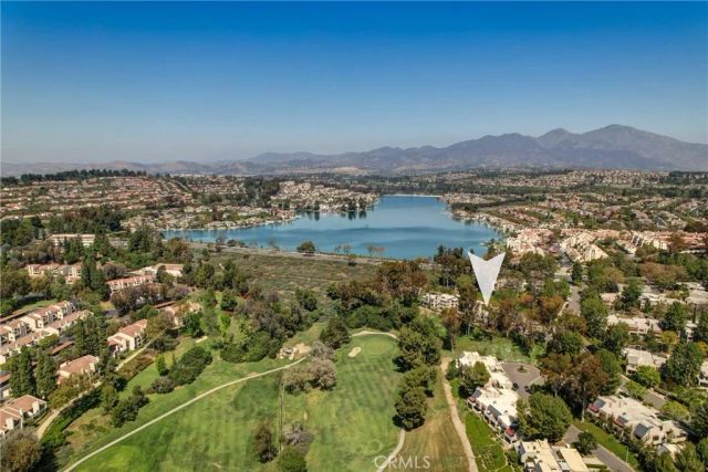 23267 Cherry Hill Street, Mission Viejo, CA 92692