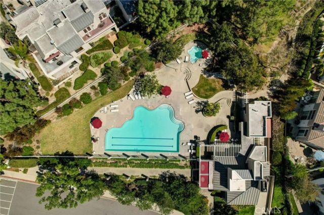 23267 Cherry Hill Street, Mission Viejo, CA 92692