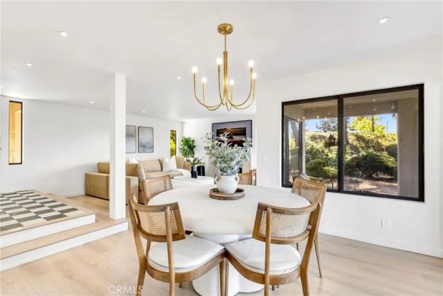 23267 Cherry Hill Street, Mission Viejo, CA 92692