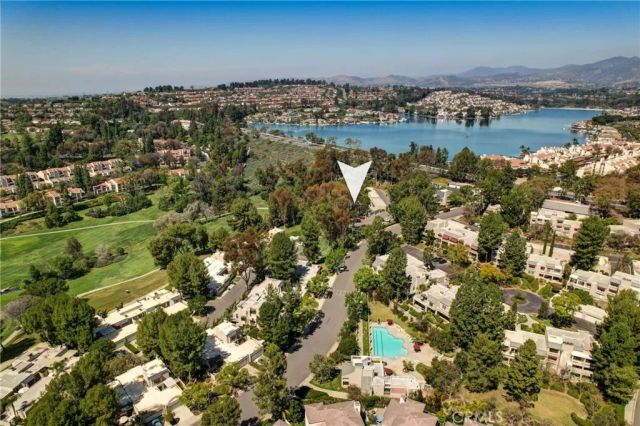 23267 Cherry Hill Street, Mission Viejo, CA 92692